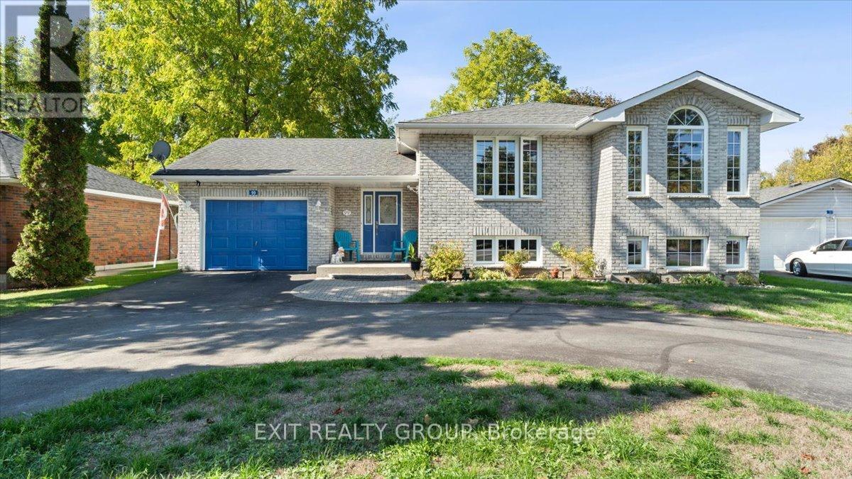 99 North Trent Street, Quinte West, Ontario  K0K 2C0 - Photo 46 - X12452645
