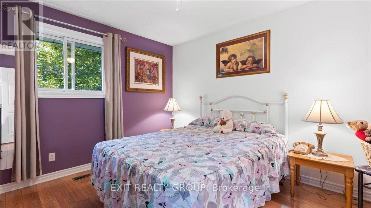 99 North Trent Street, Quinte West, Ontario  K0K 2C0 - Photo 9 - X12452645
