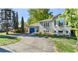 99 NORTH TRENT STREET, Quinte West, Ontario