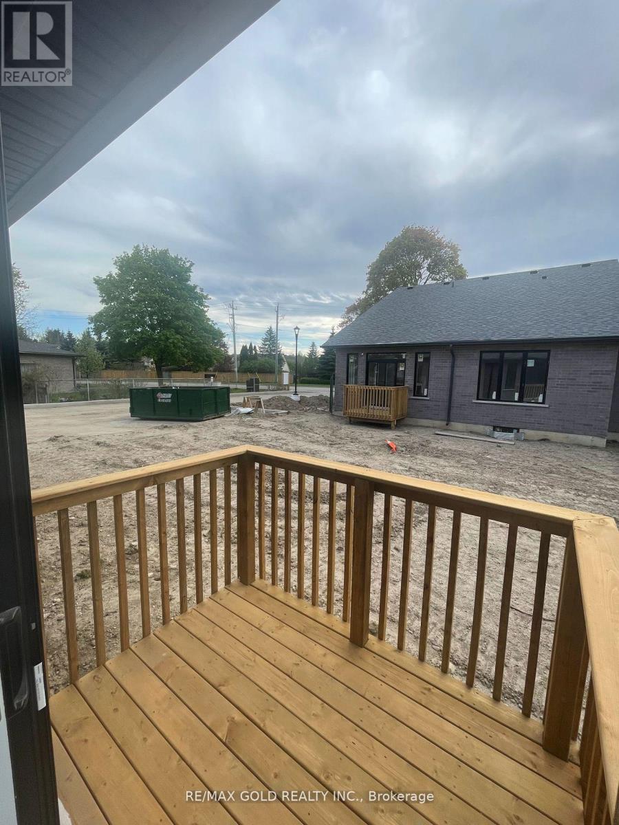 6 - 264 Blair Road, Cambridge, Ontario  N1S 4K9 - Photo 24 - X12451835