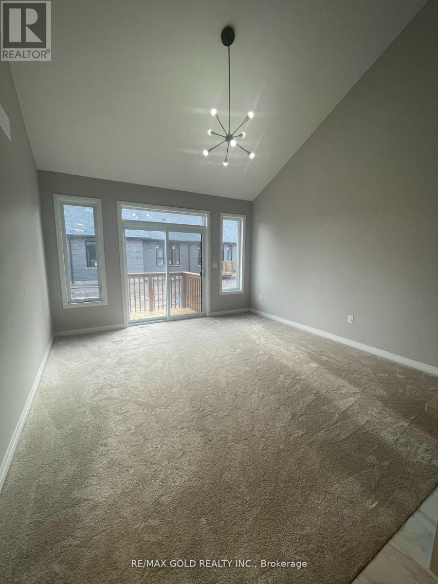 6 - 264 Blair Road, Cambridge, Ontario  N1S 4K9 - Photo 9 - X12451835