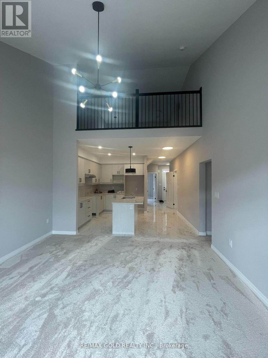 6 - 264 Blair Road, Cambridge, Ontario  N1S 4K9 - Photo 13 - X12451835