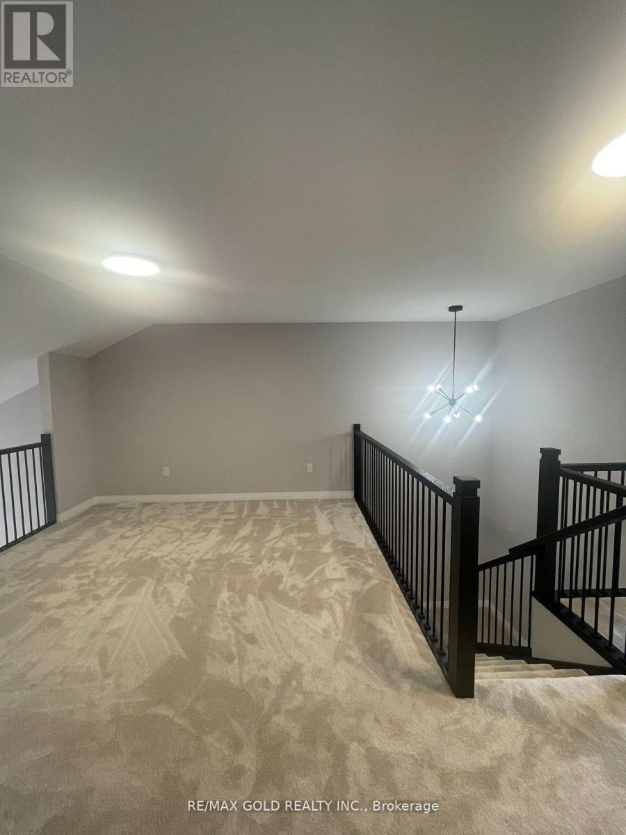6 - 264 Blair Road, Cambridge, Ontario  N1S 4K9 - Photo 19 - X12451835