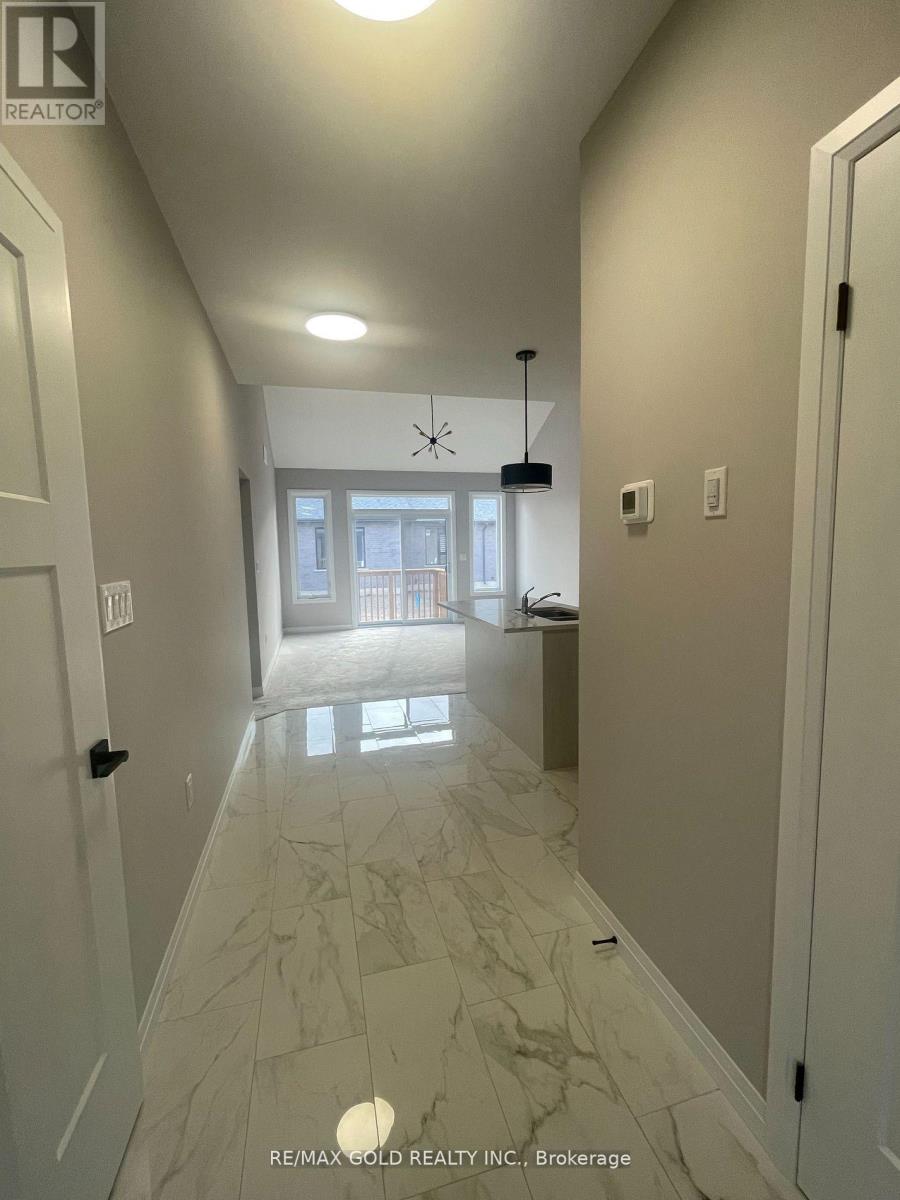 6 - 264 Blair Road, Cambridge, Ontario  N1S 4K9 - Photo 6 - X12451835