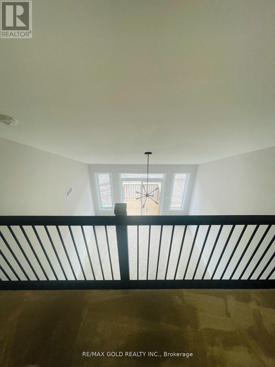 6 - 264 Blair Road, Cambridge, Ontario  N1S 4K9 - Photo 15 - X12451835