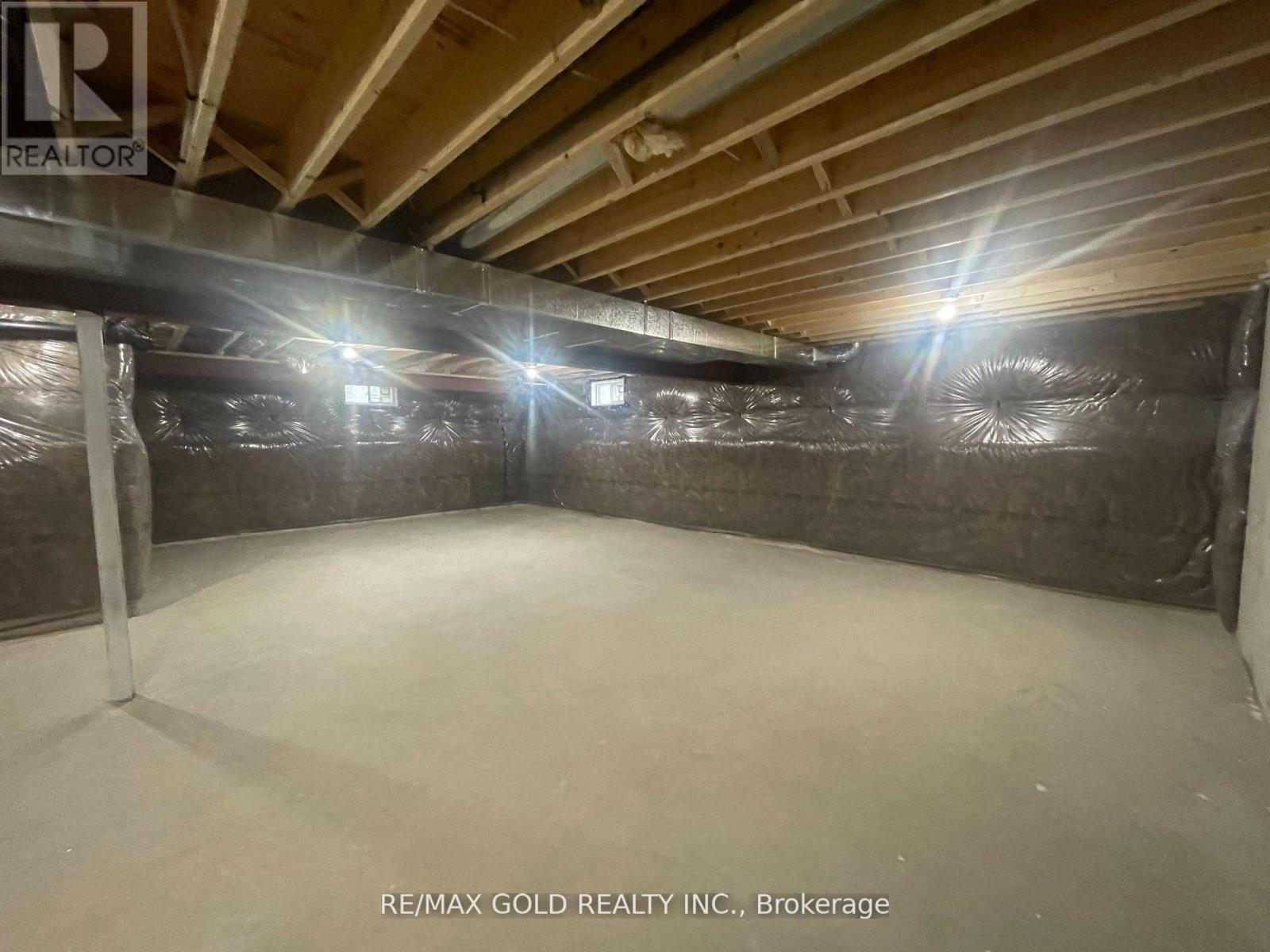 6 - 264 Blair Road, Cambridge, Ontario  N1S 4K9 - Photo 26 - X12451835