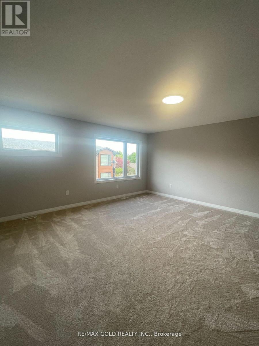 6 - 264 Blair Road, Cambridge, Ontario  N1S 4K9 - Photo 16 - X12451835