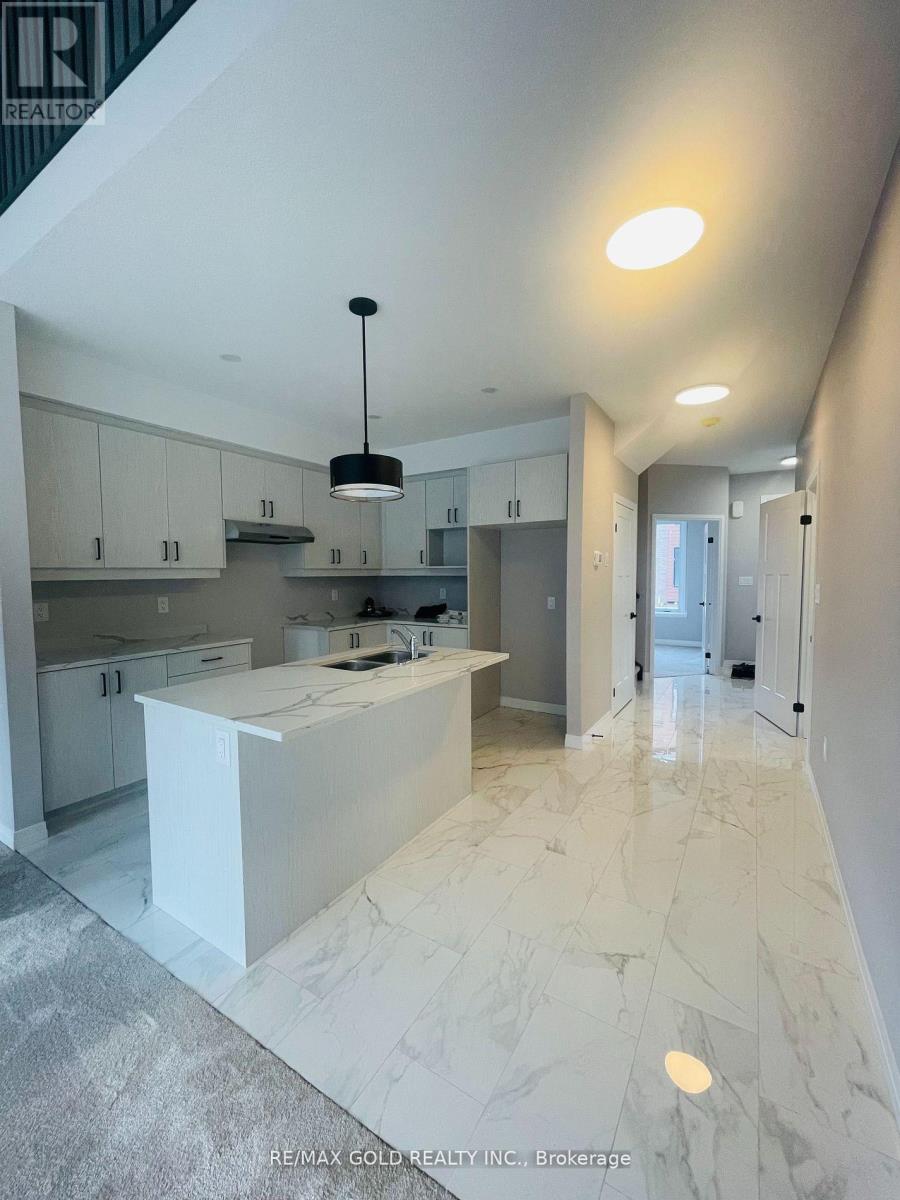 6 - 264 Blair Road, Cambridge, Ontario  N1S 4K9 - Photo 7 - X12451835