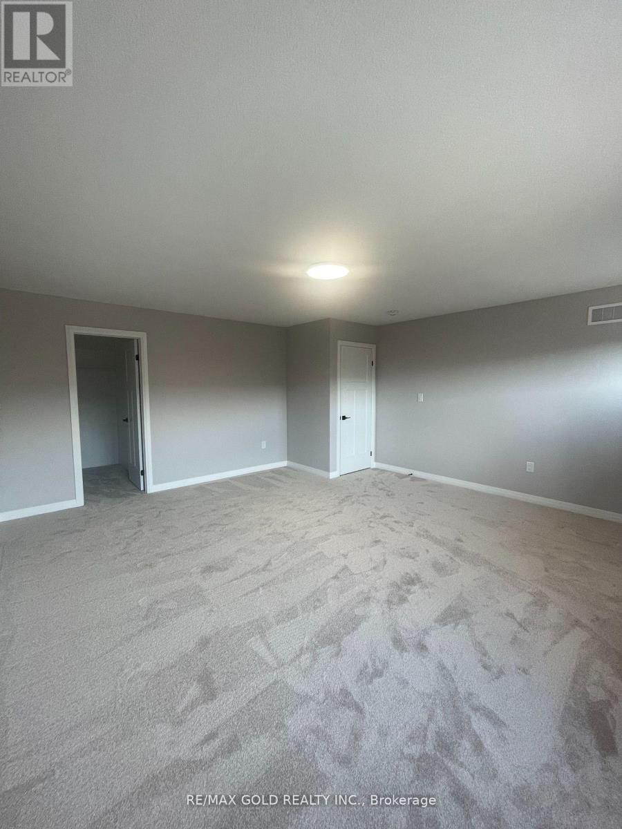 6 - 264 Blair Road, Cambridge, Ontario  N1S 4K9 - Photo 17 - X12451835