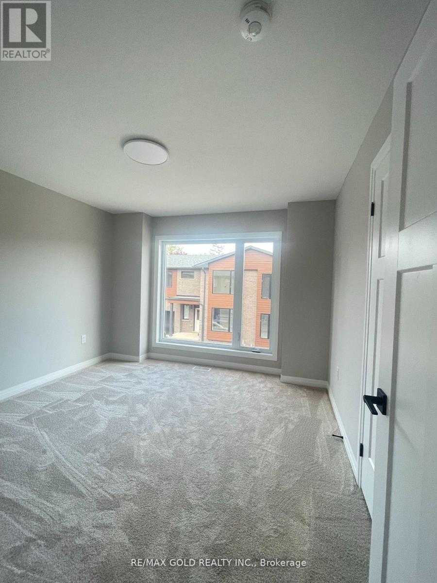 6 - 264 Blair Road, Cambridge, Ontario  N1S 4K9 - Photo 21 - X12451835