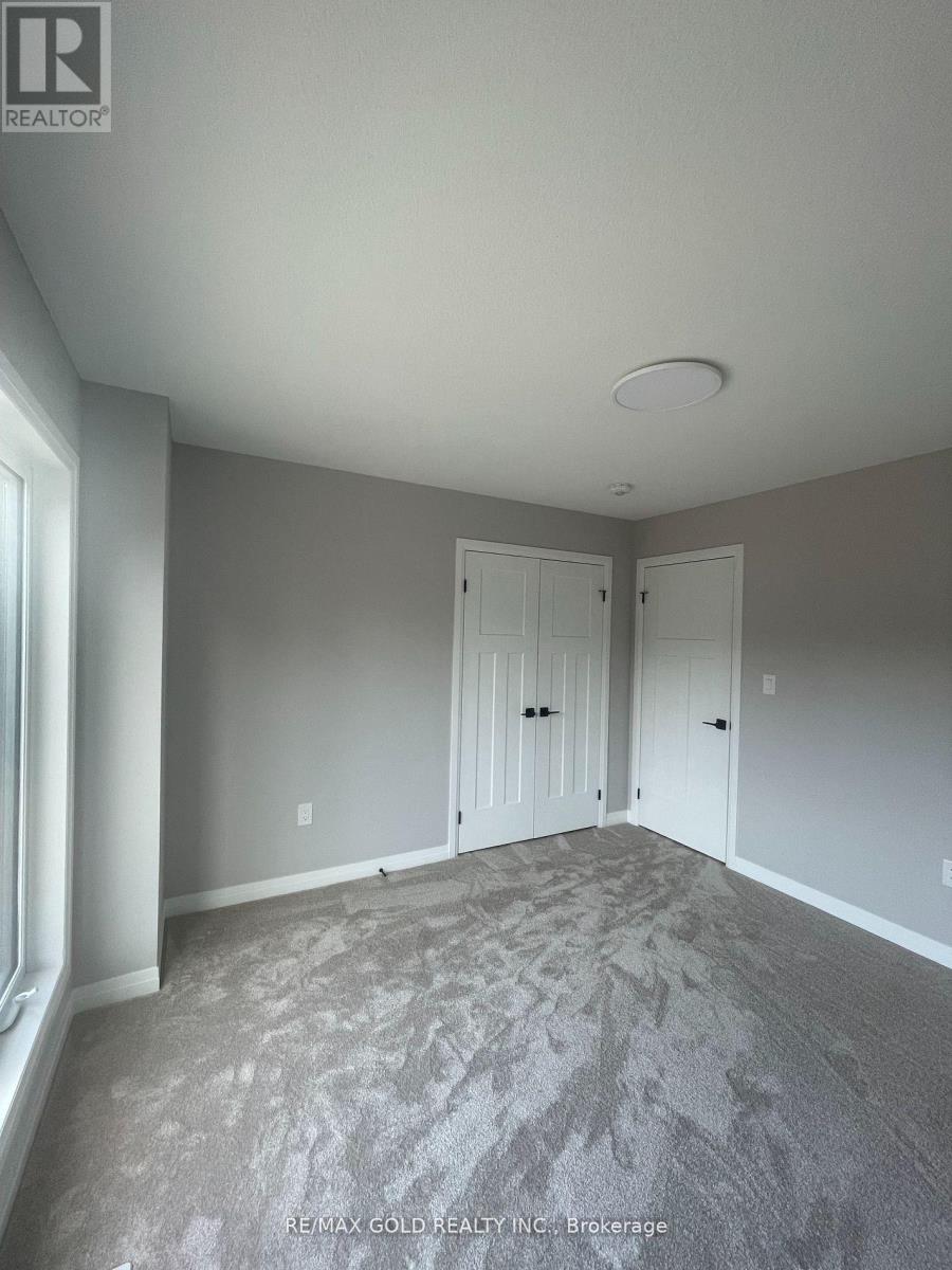 6 - 264 Blair Road, Cambridge, Ontario  N1S 4K9 - Photo 22 - X12451835