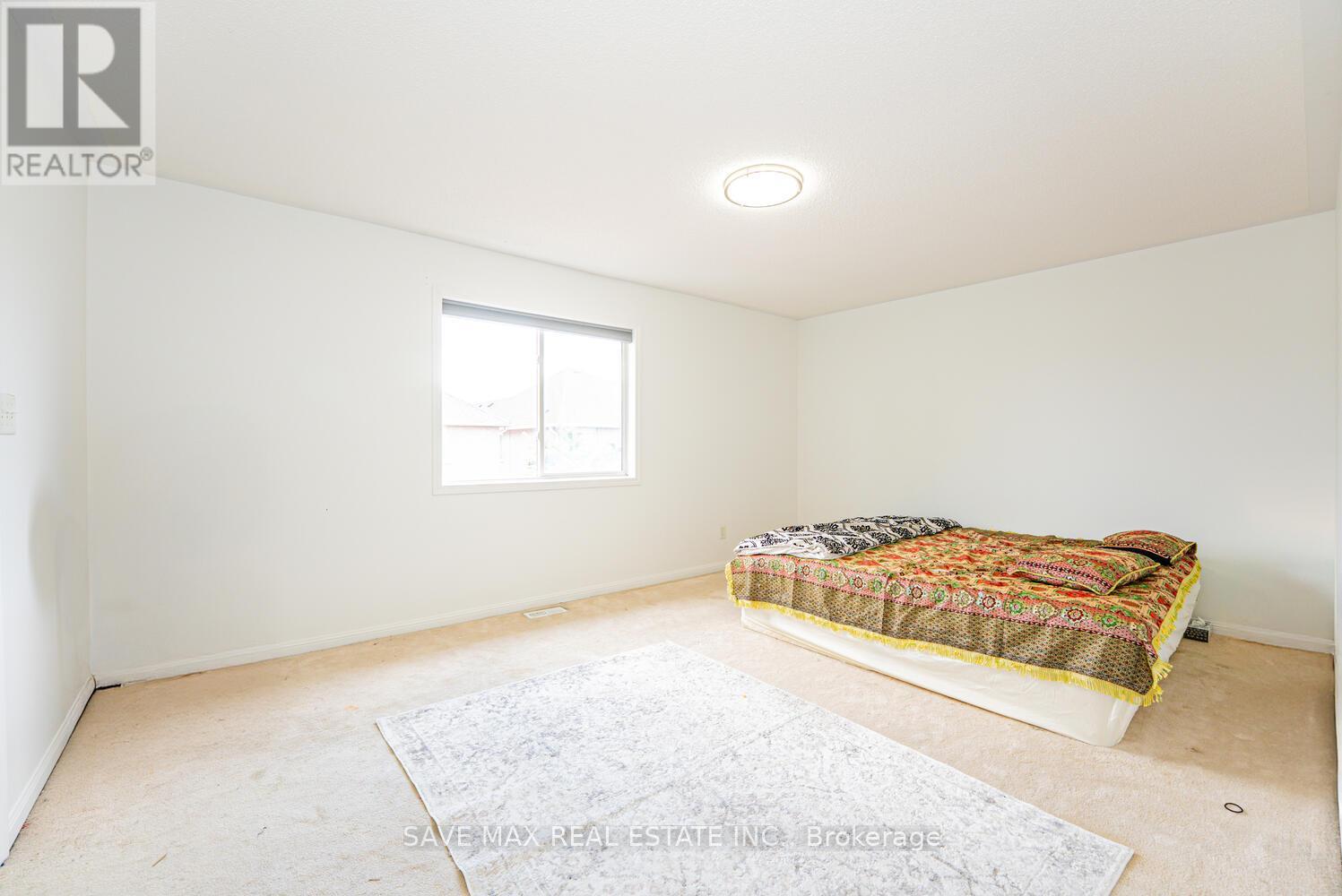 3 Gander Crescent, Brampton, Ontario  L6P 2J5 - Photo 21 - W12359644