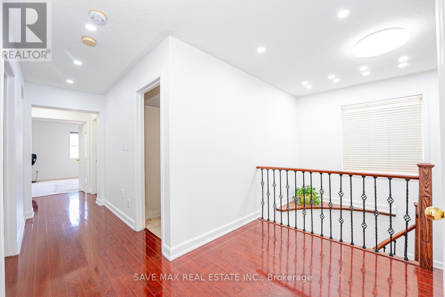 3 Gander Crescent, Brampton, Ontario  L6P 2J5 - Photo 20 - W12359644