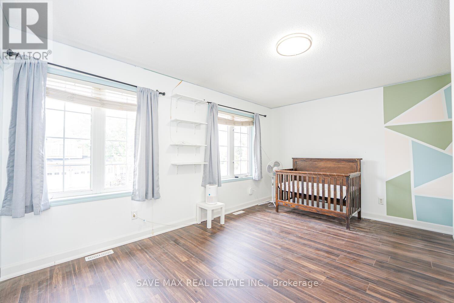 3 Gander Crescent, Brampton, Ontario  L6P 2J5 - Photo 28 - W12359644