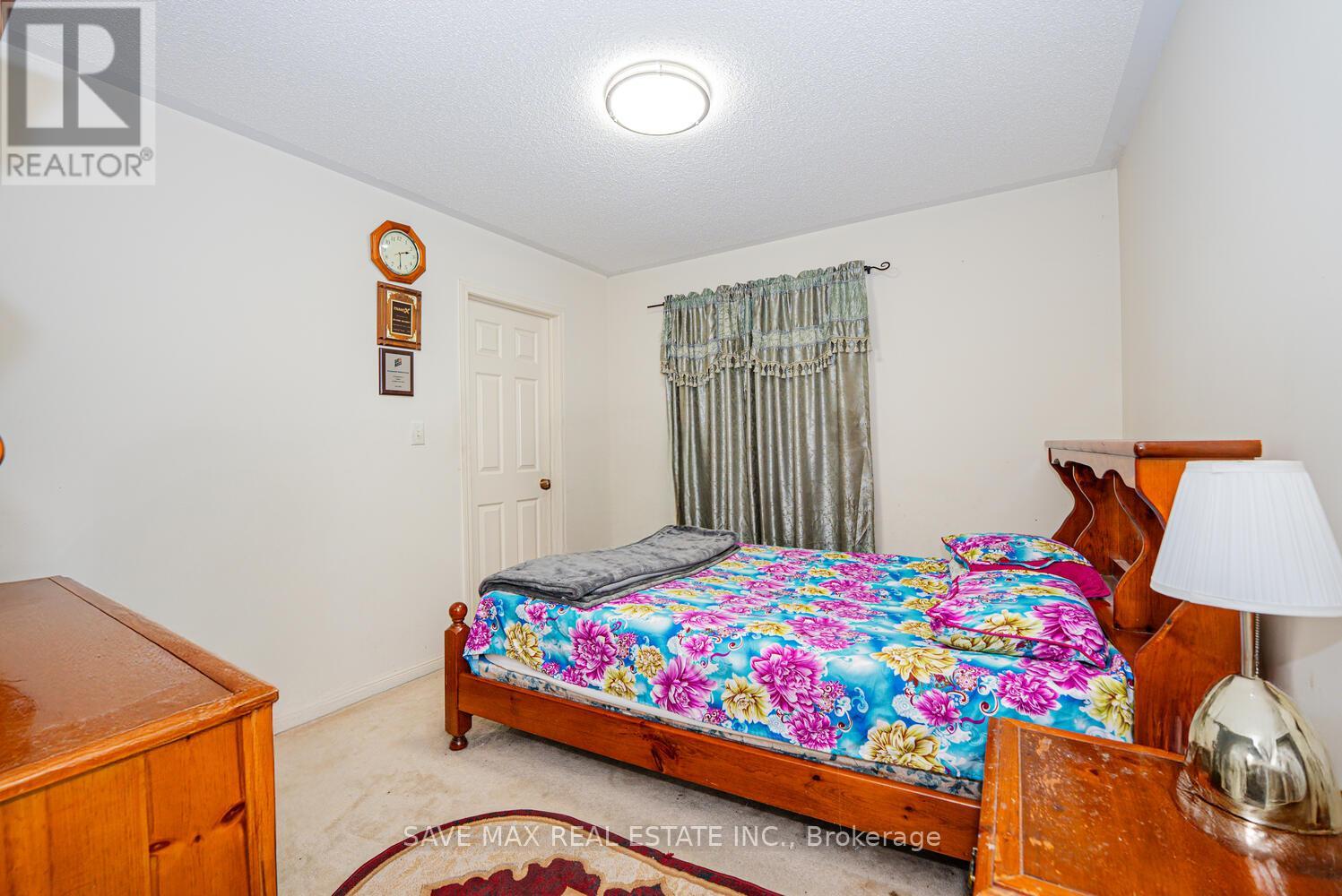 3 Gander Crescent, Brampton, Ontario  L6P 2J5 - Photo 26 - W12359644