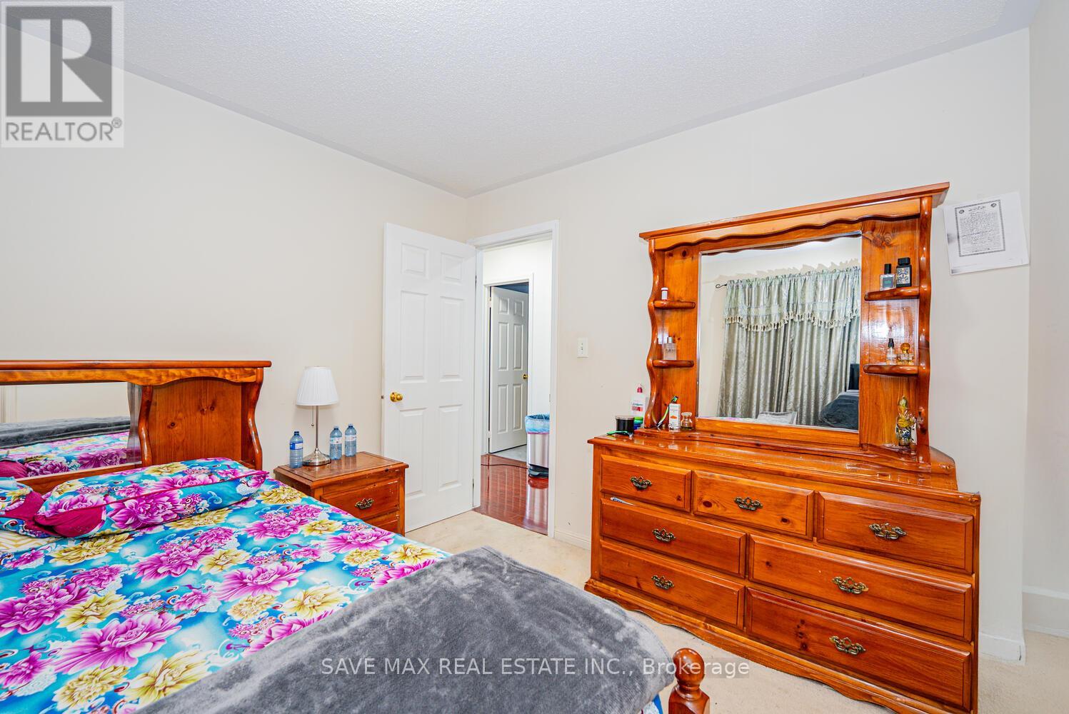 3 Gander Crescent, Brampton, Ontario  L6P 2J5 - Photo 27 - W12359644