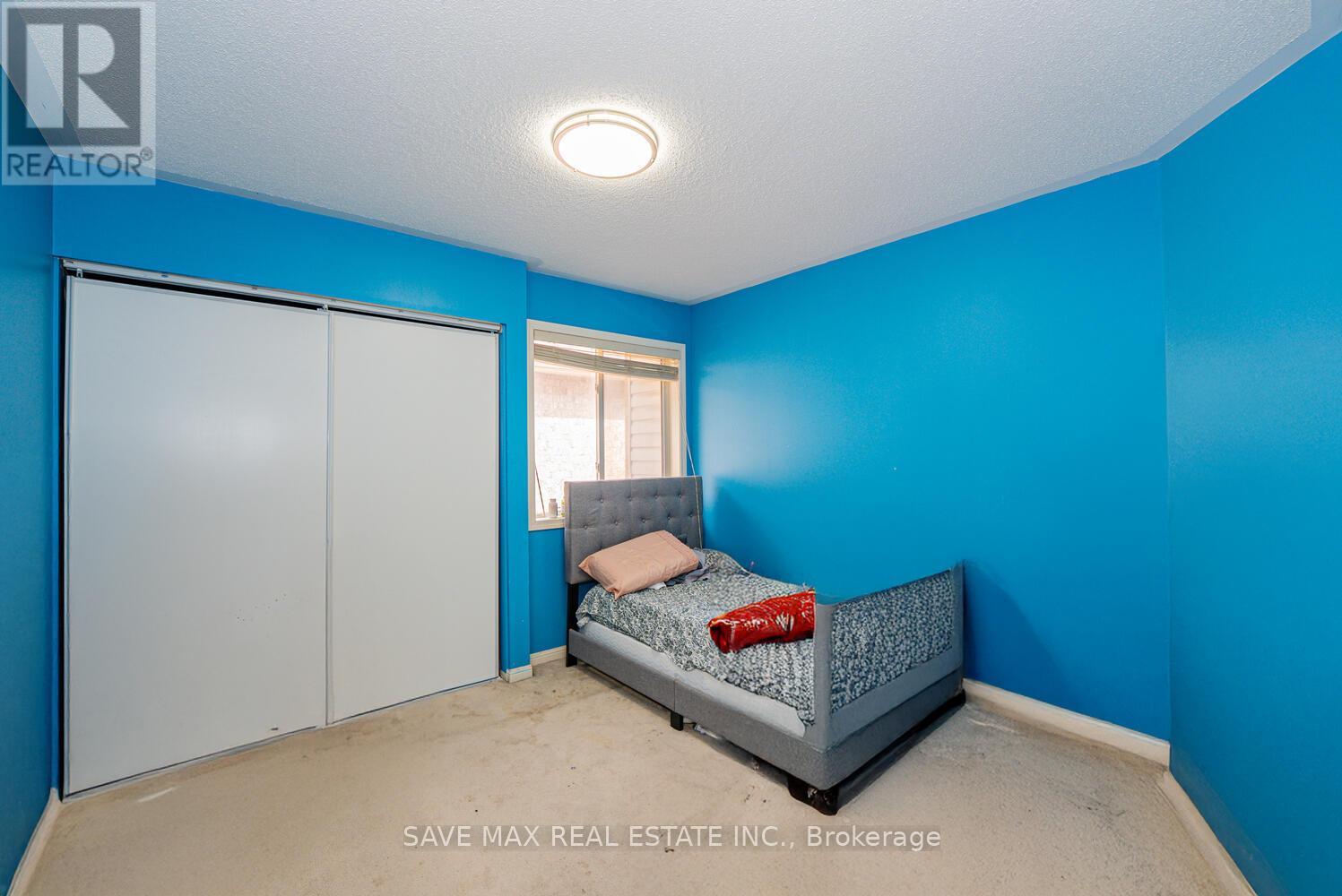 3 Gander Crescent, Brampton, Ontario  L6P 2J5 - Photo 25 - W12359644