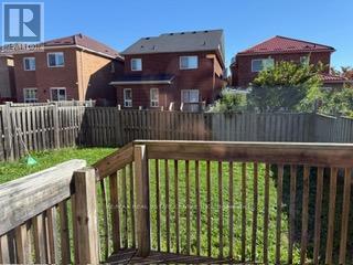 478 Huntington Ridge Drive, Mississauga, Ontario  L5R 0A9 - Photo 17 - W12448425