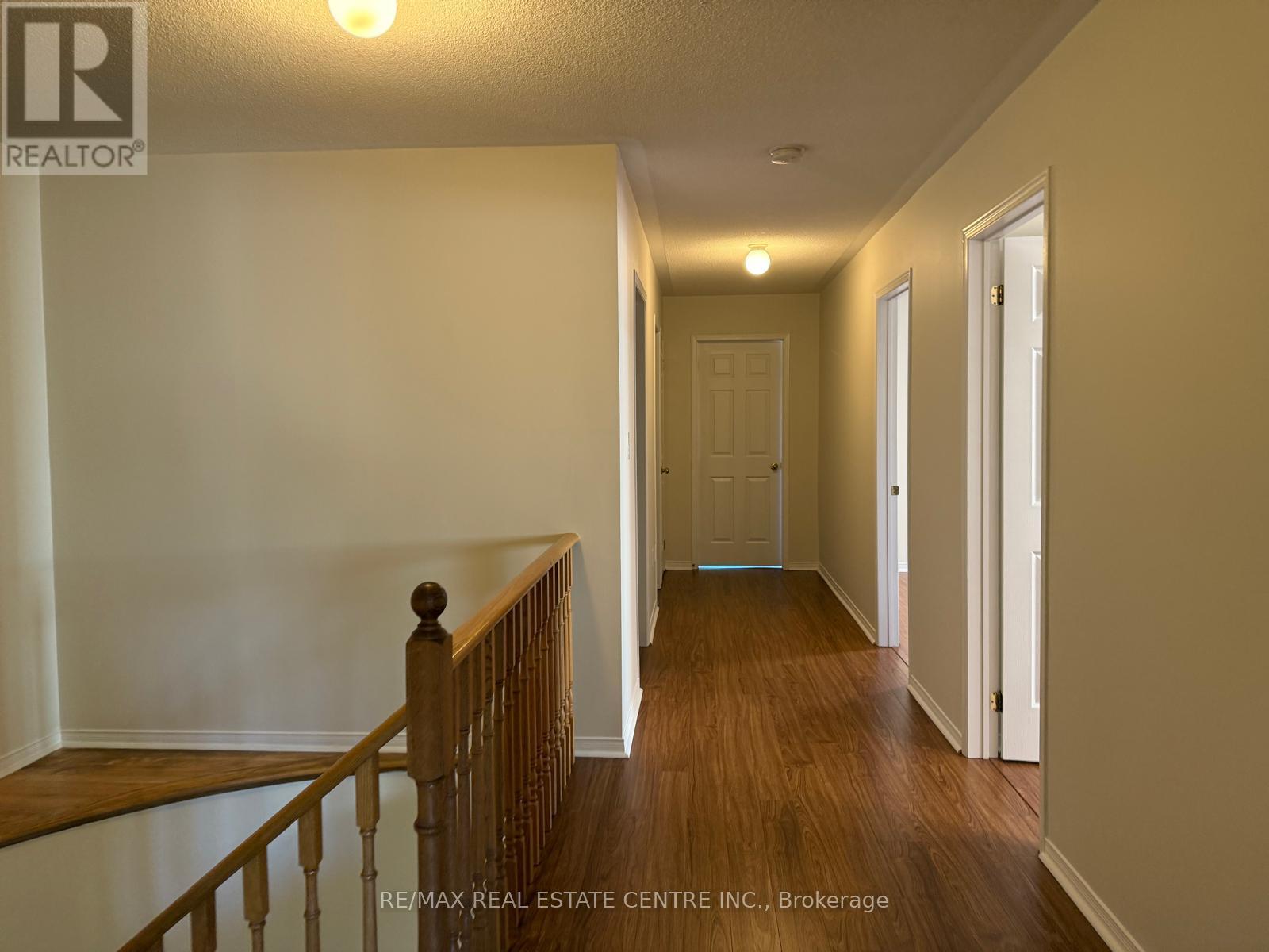 478 Huntington Ridge Drive, Mississauga, Ontario  L5R 0A9 - Photo 21 - W12448425