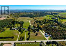 246044 COUNTY RD 16 ROAD, Mono, Ontario