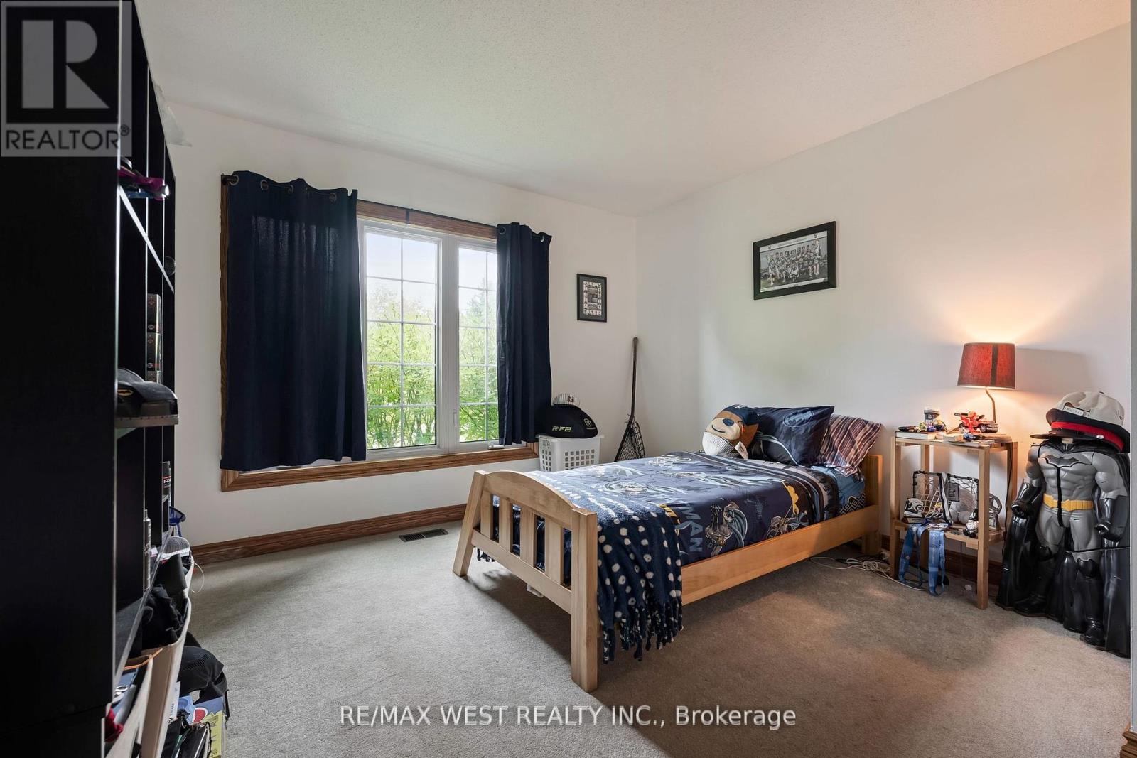 246044 County Rd 16 Road, Mono, Ontario  L9W 6K2 - Photo 14 - X12383271