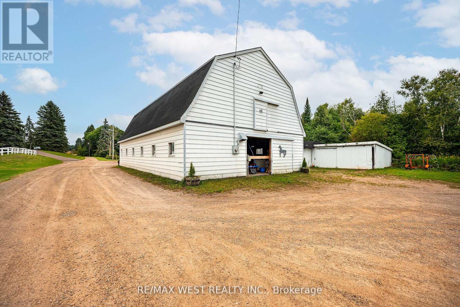 246044 County Rd 16 Road, Mono, Ontario  L9W 6K2 - Photo 24 - X12383271
