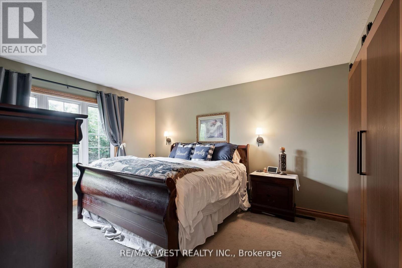 246044 County Rd 16 Road, Mono, Ontario  L9W 6K2 - Photo 12 - X12383271