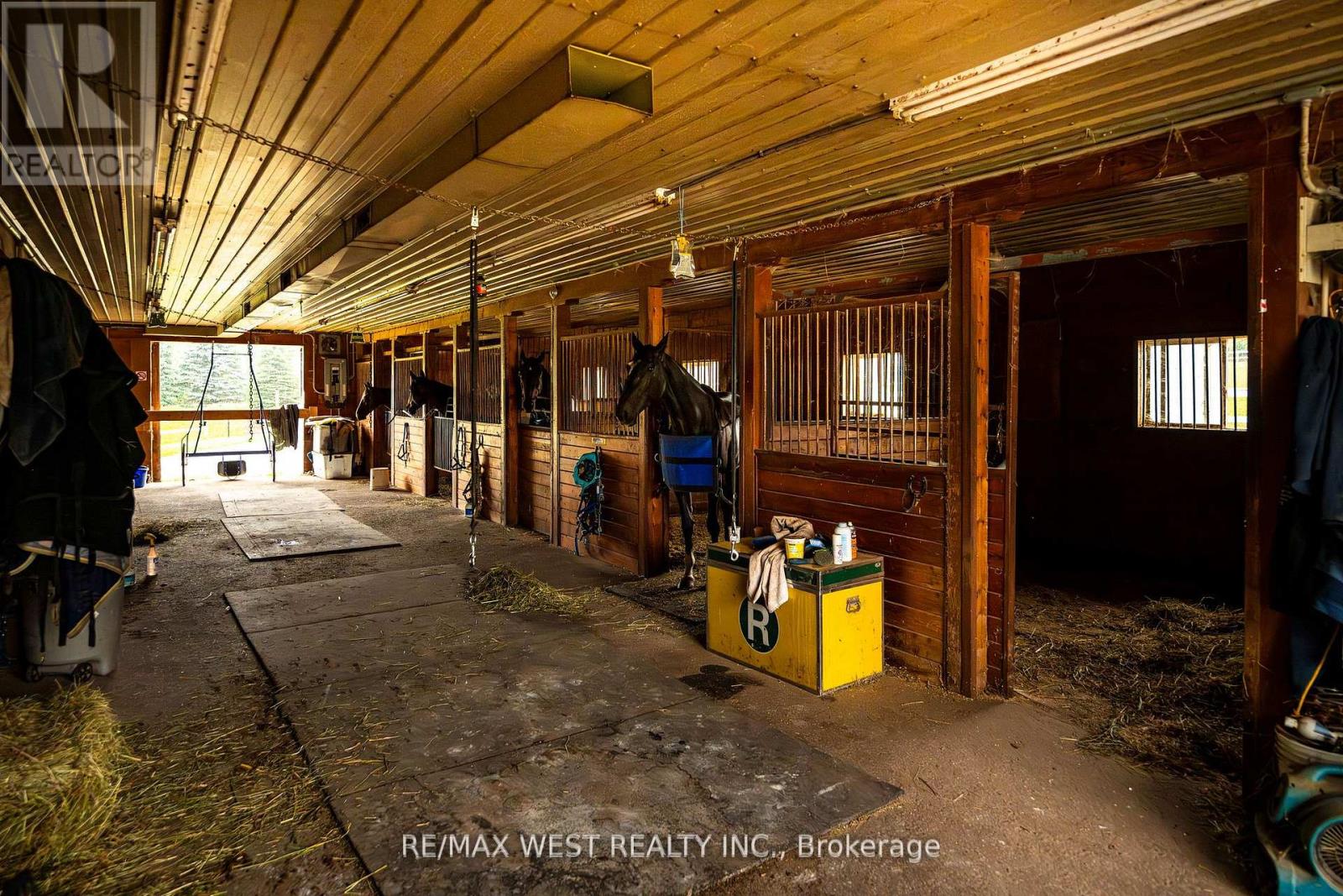 246044 County Rd 16 Road, Mono, Ontario  L9W 6K2 - Photo 25 - X12383271