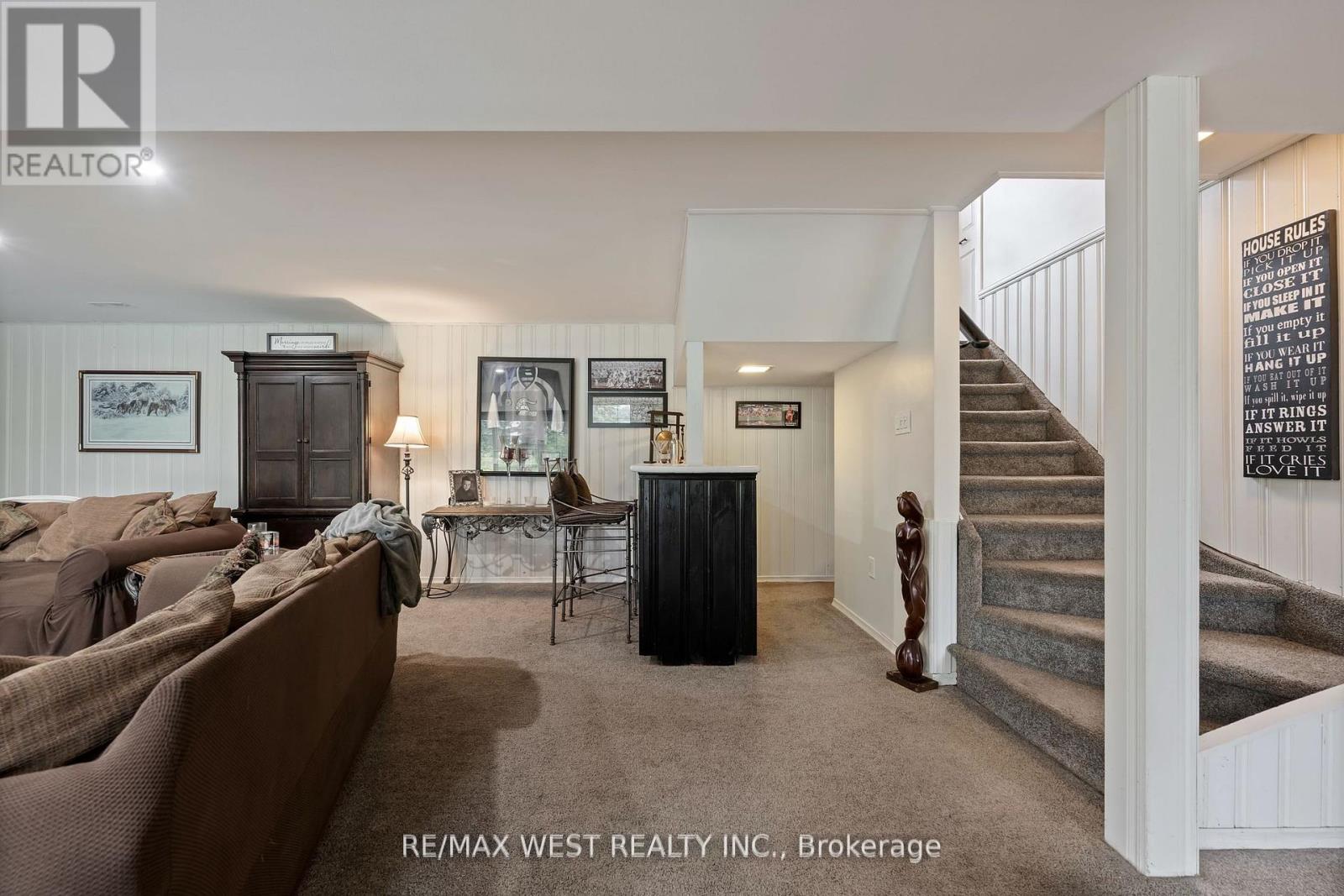 246044 County Rd 16 Road, Mono, Ontario  L9W 6K2 - Photo 18 - X12375959