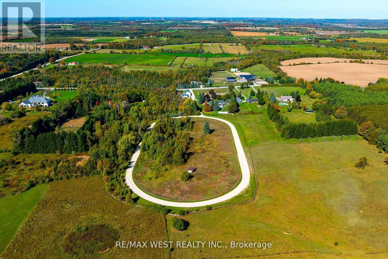 246044 County Rd 16 Road, Mono, Ontario  L9W 6K2 - Photo 4 - X12383271