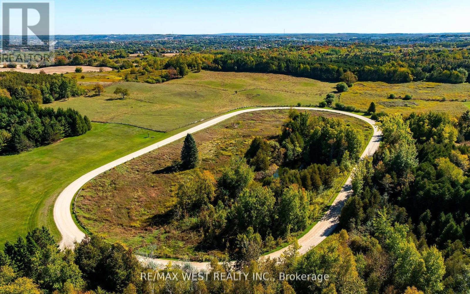 246044 County Rd 16 Road, Mono, Ontario  L9W 6K2 - Photo 29 - X12383271