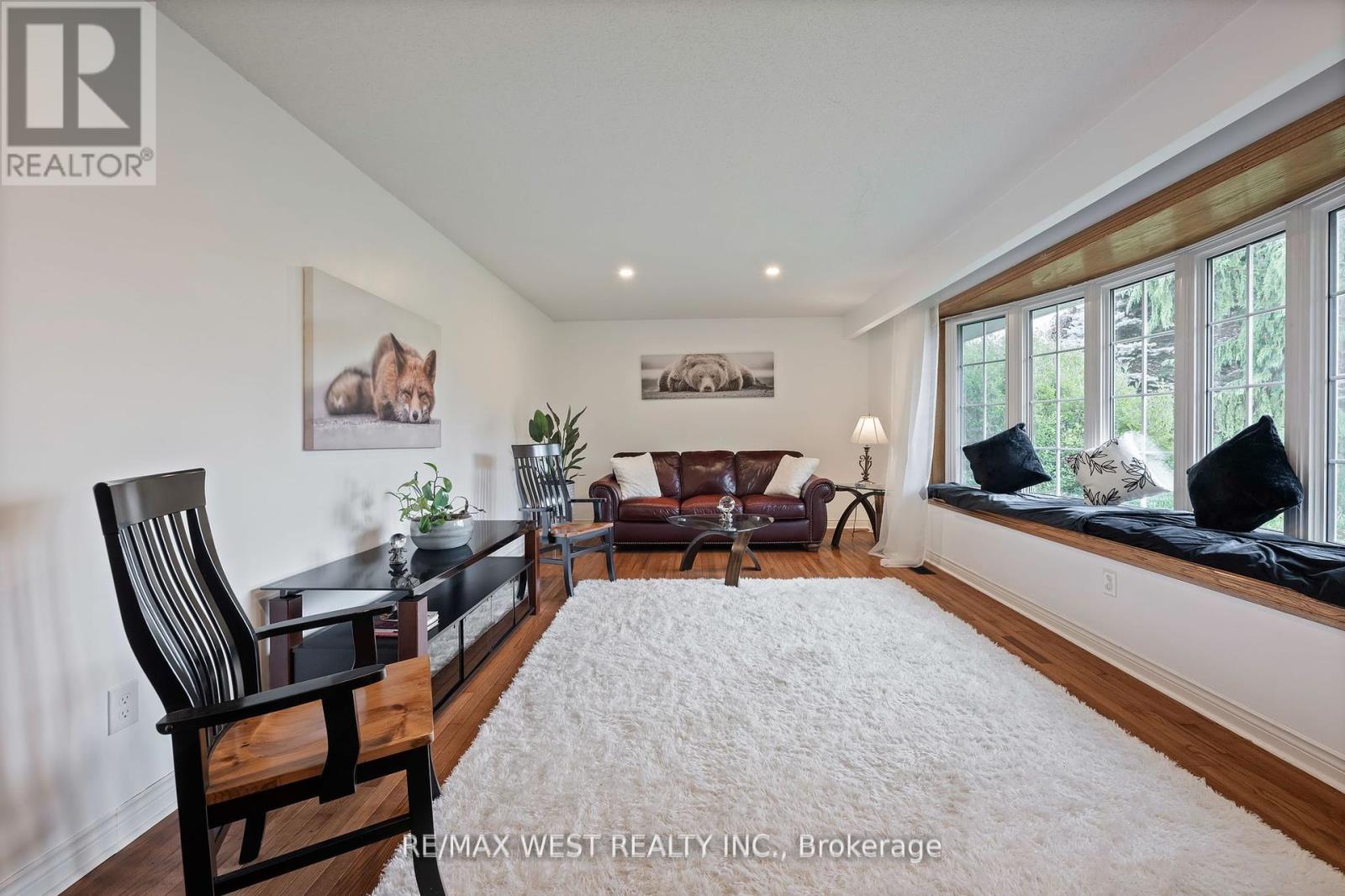 246044 County Rd 16 Road, Mono, Ontario  L9W 6K2 - Photo 11 - X12383271