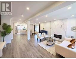 179 OAKWOOD AVENUE, Toronto, Ontario