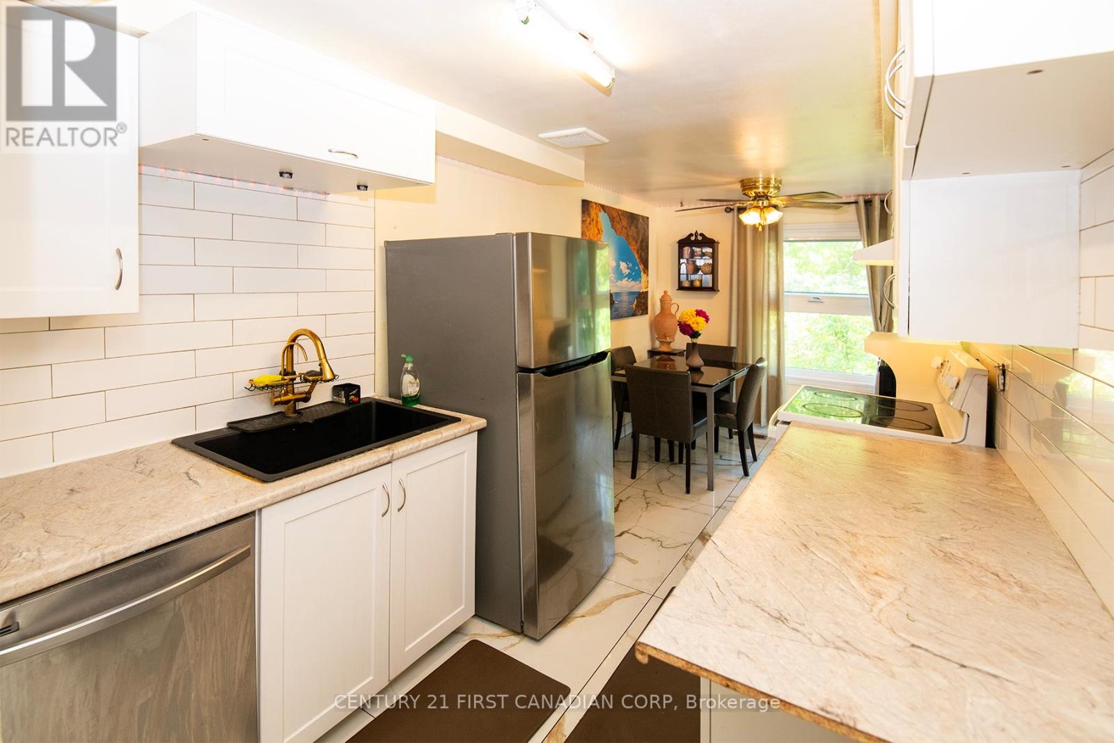 711 Alanbrook Street S, London South (South O), Ontario  N6J 3B5 - Photo 11 - X12447973