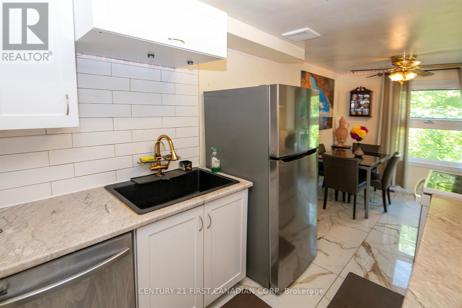 711 Alanbrook Street S, London South (South O), Ontario  N6J 3B5 - Photo 12 - X12447973