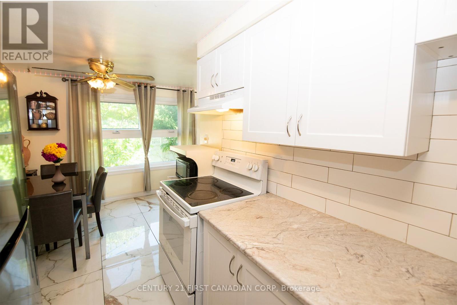 711 Alanbrook Street S, London South (South O), Ontario  N6J 3B5 - Photo 14 - X12447973