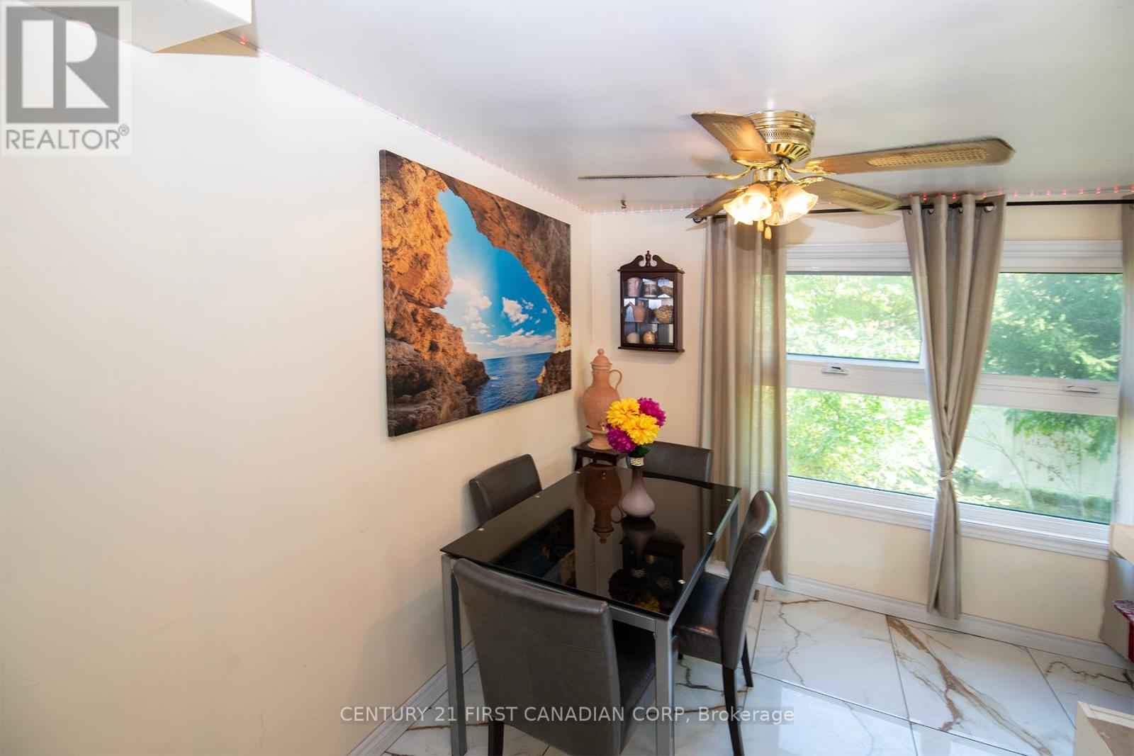 711 Alanbrook Street S, London South (South O), Ontario  N6J 3B5 - Photo 15 - X12447973
