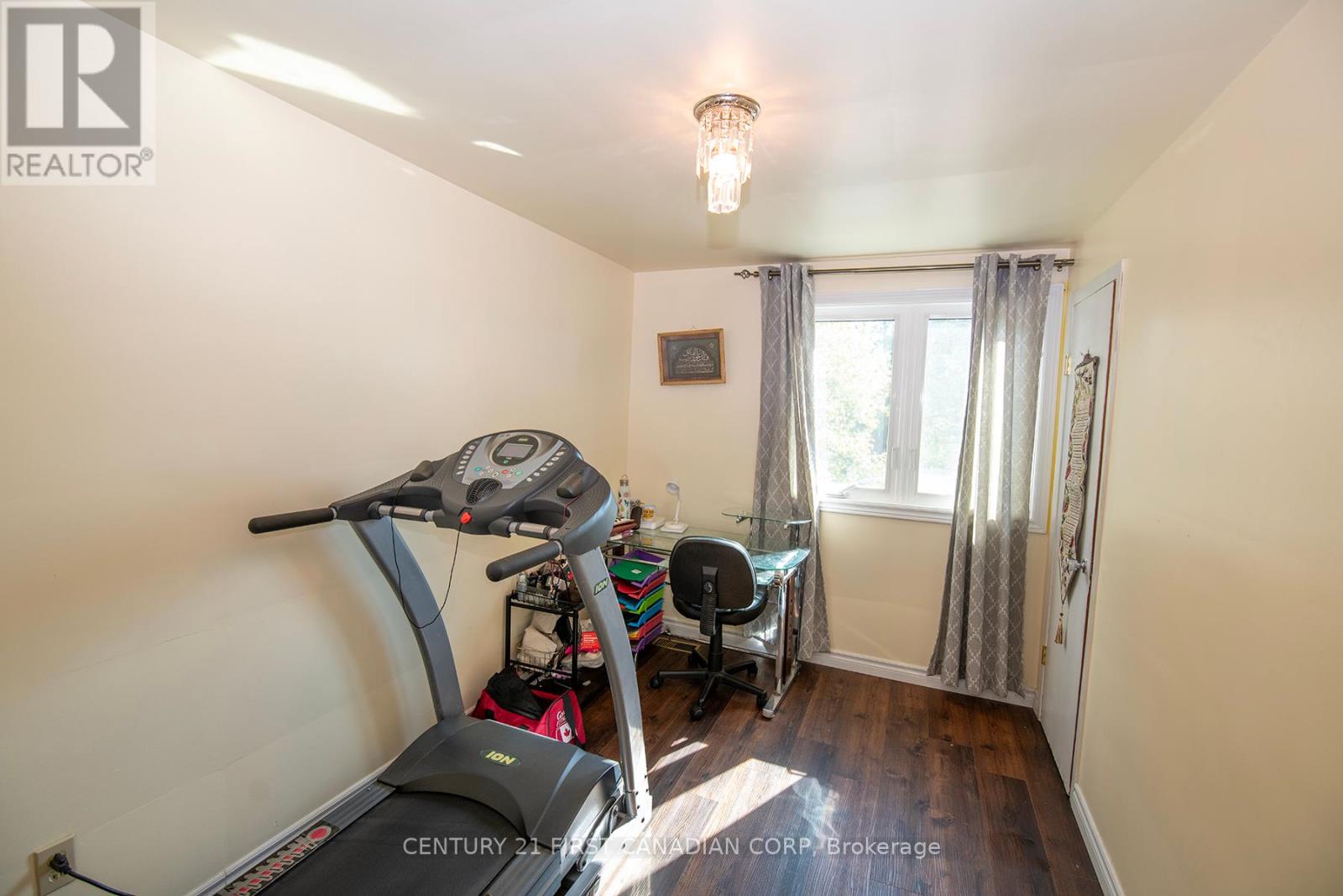 711 Alanbrook Street S, London South (South O), Ontario  N6J 3B5 - Photo 19 - X12447973