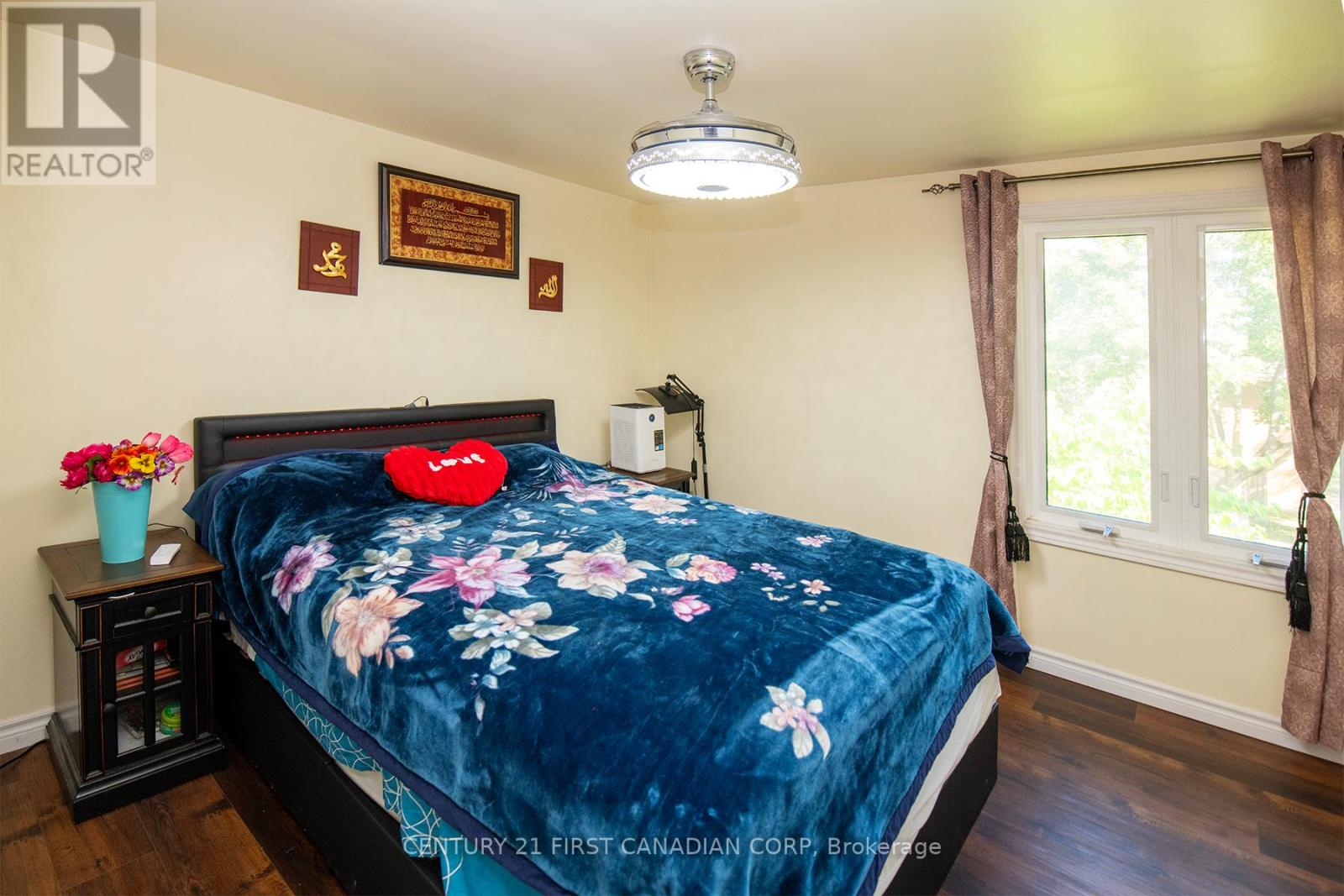 711 Alanbrook Street S, London South (South O), Ontario  N6J 3B5 - Photo 22 - X12447973