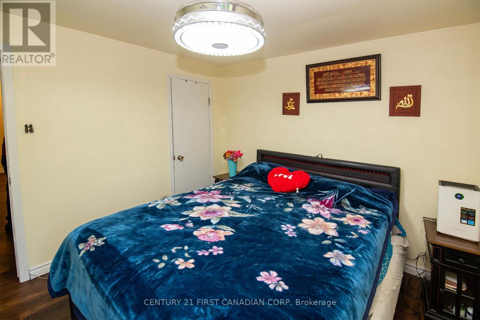 711 Alanbrook Street S, London South (South O), Ontario  N6J 3B5 - Photo 24 - X12447973