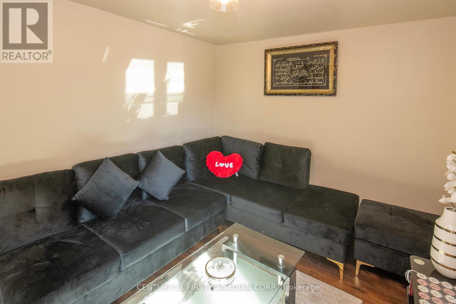 711 Alanbrook Street S, London South (South O), Ontario  N6J 3B5 - Photo 25 - X12447973