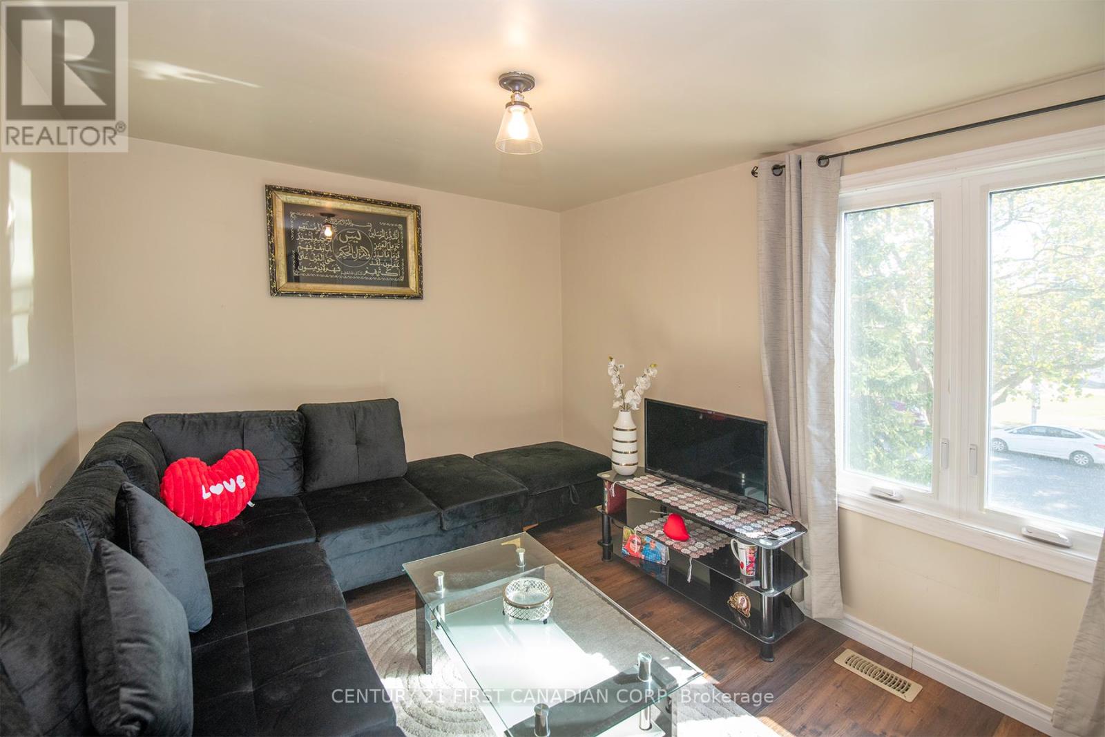 711 Alanbrook Street S, London South (South O), Ontario  N6J 3B5 - Photo 26 - X12447973