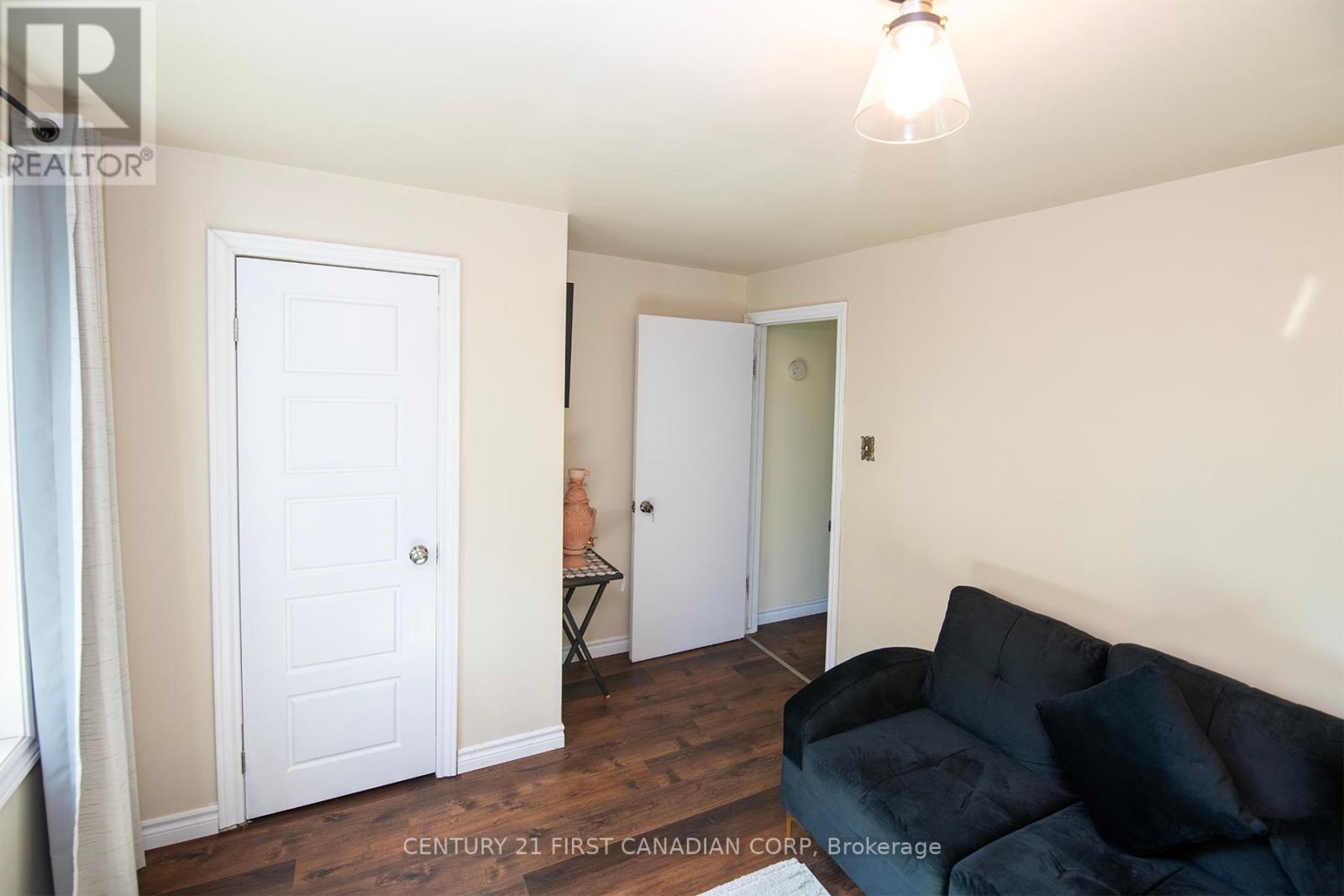 711 Alanbrook Street S, London South (South O), Ontario  N6J 3B5 - Photo 27 - X12447973