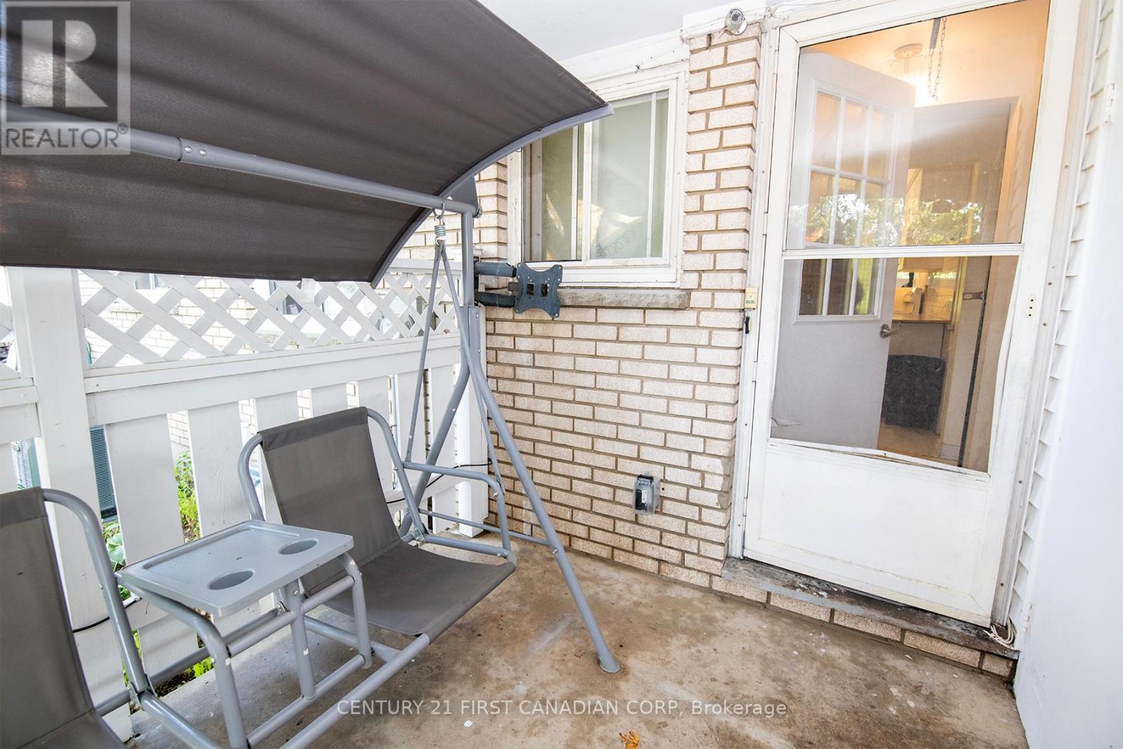 711 Alanbrook Street S, London South (South O), Ontario  N6J 3B5 - Photo 28 - X12447973