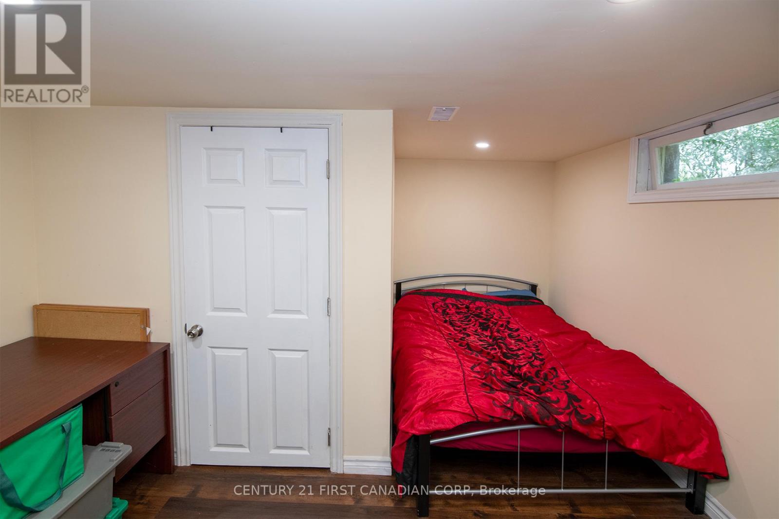 711 Alanbrook Street S, London South (South O), Ontario  N6J 3B5 - Photo 33 - X12447973