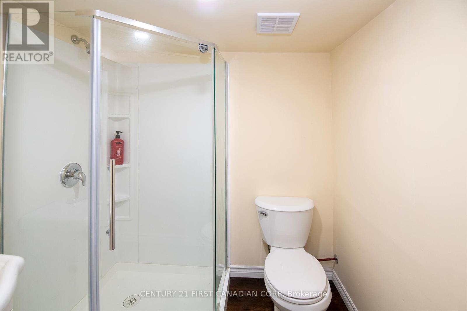 711 Alanbrook Street S, London South (South O), Ontario  N6J 3B5 - Photo 37 - X12447973