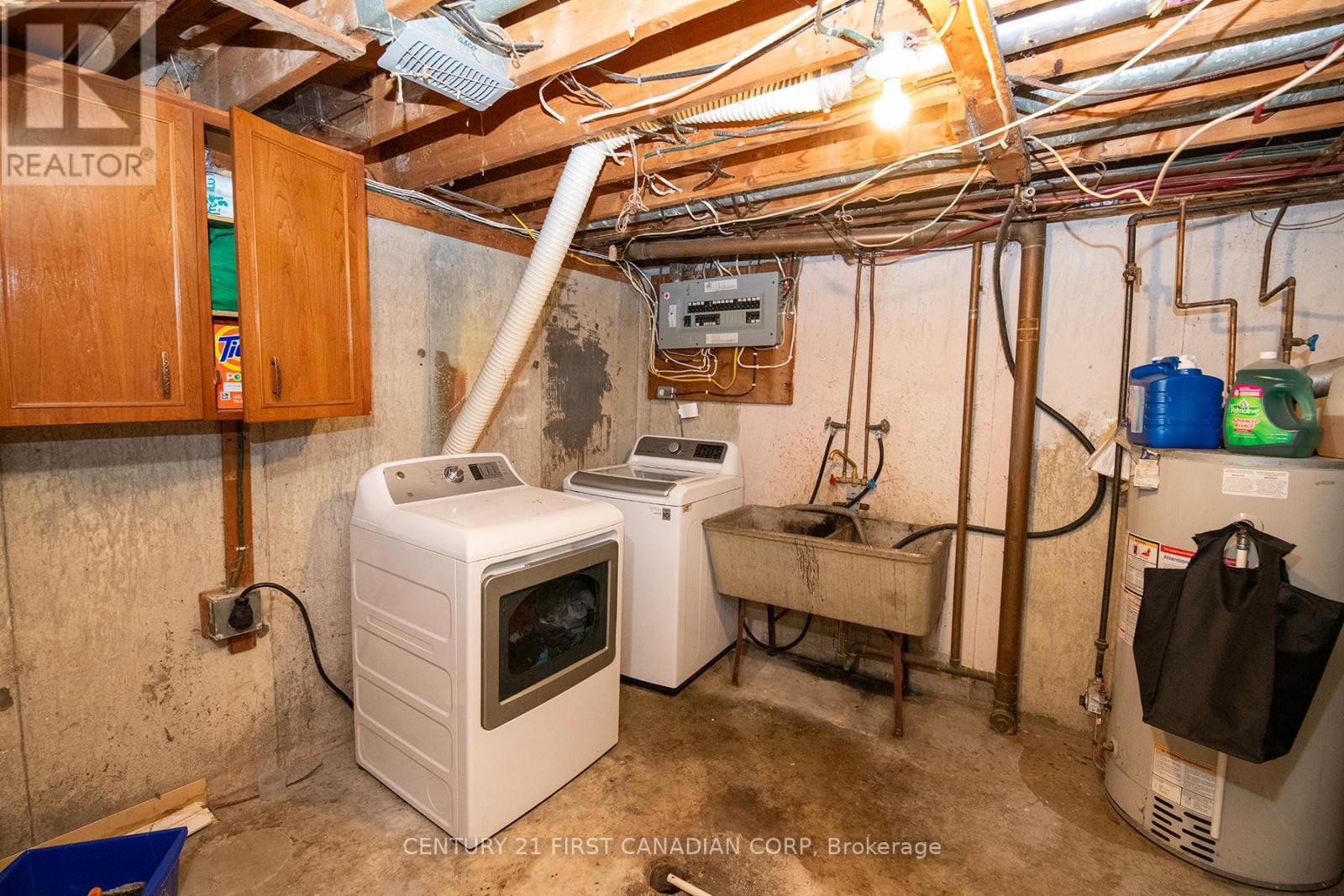 711 Alanbrook Street S, London South (South O), Ontario  N6J 3B5 - Photo 38 - X12447973