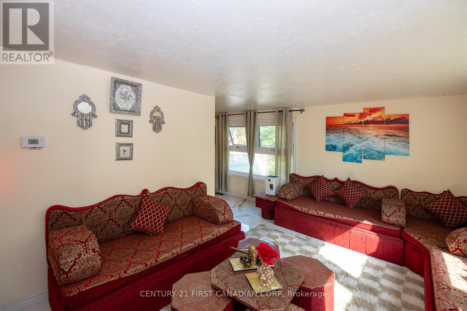 711 Alanbrook Street S, London South (South O), Ontario  N6J 3B5 - Photo 4 - X12447973