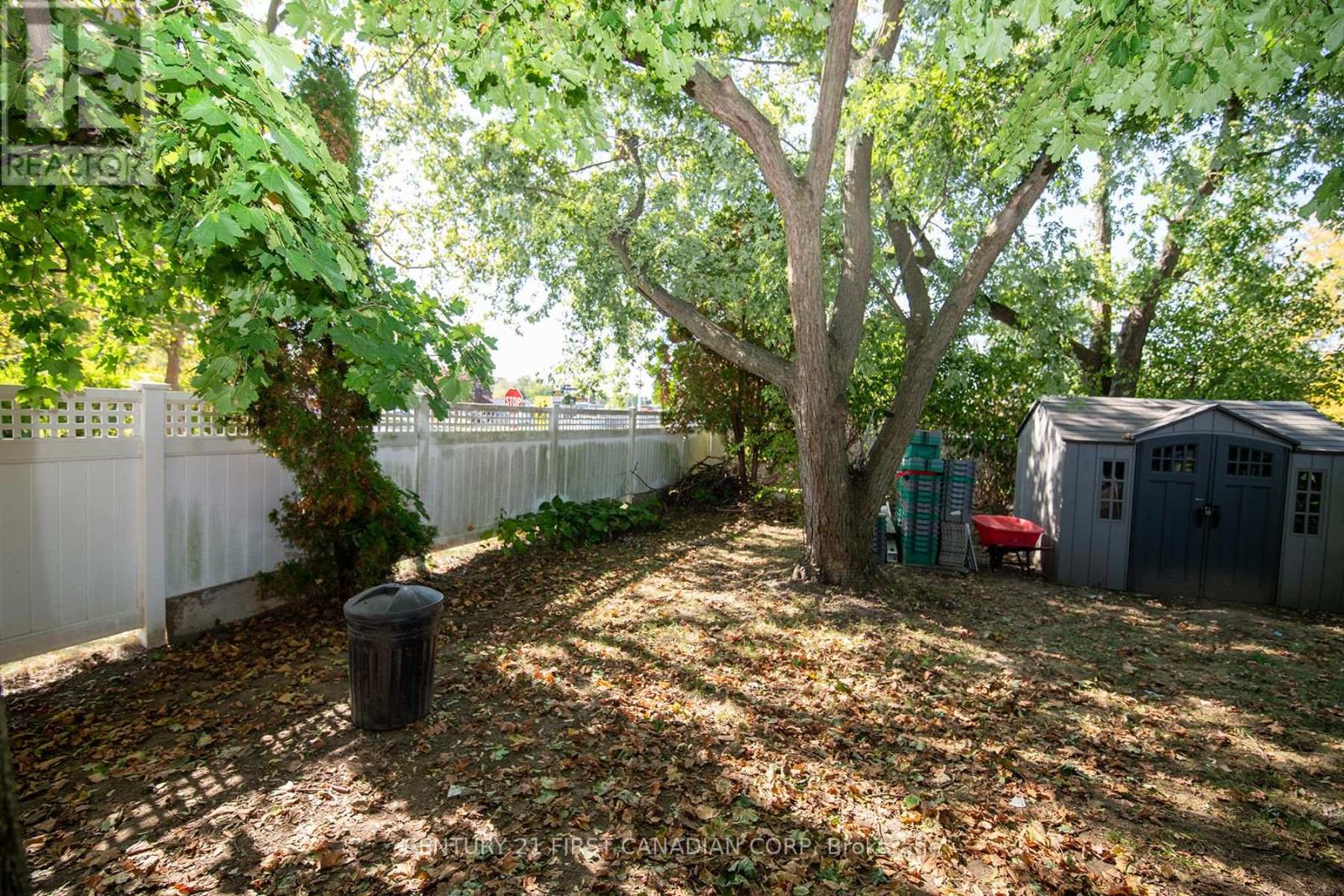 711 Alanbrook Street S, London South (South O), Ontario  N6J 3B5 - Photo 42 - X12447973