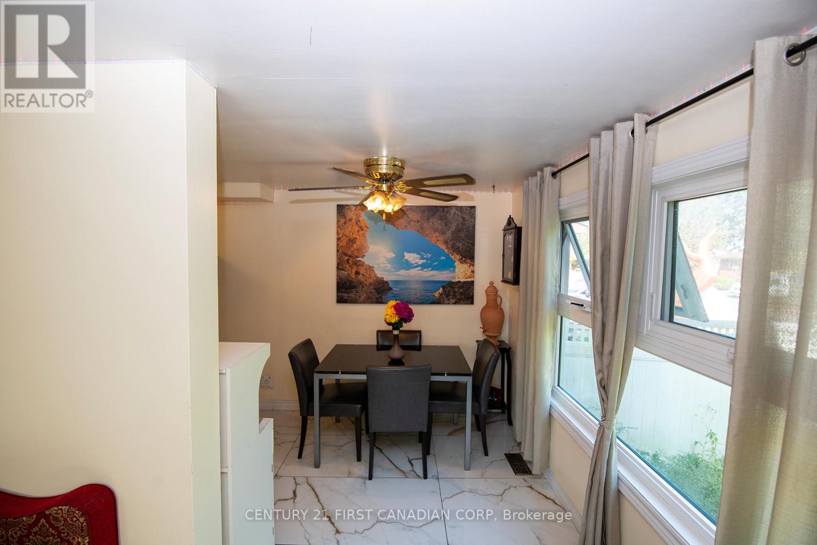 711 Alanbrook Street S, London South (South O), Ontario  N6J 3B5 - Photo 6 - X12447973